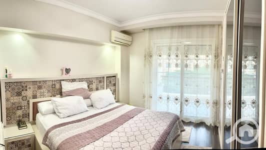 شقة 3 غرف نوم للايجار في مدينتي، القاهرة - WhatsApp Image 2026-01-27 at 4.57. 53 PM (1). jpeg