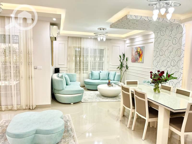 4 WhatsApp Image 2026-01-27 at 4.57. 54 PM (1). jpeg