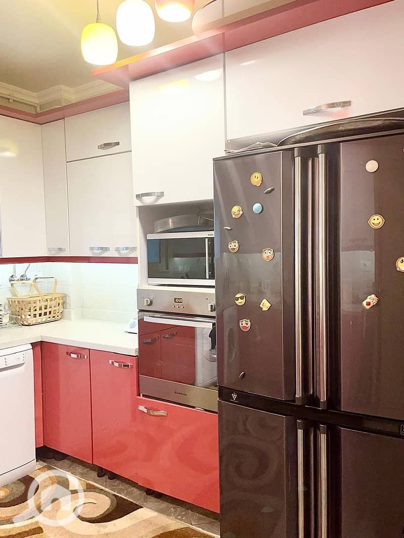 5 WhatsApp Image 2026-01-27 at 4.57. 54 PM (2). jpeg