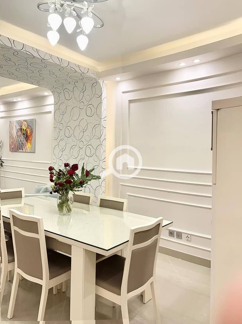 7 WhatsApp Image 2026-01-27 at 4.57. 54 PM. jpeg