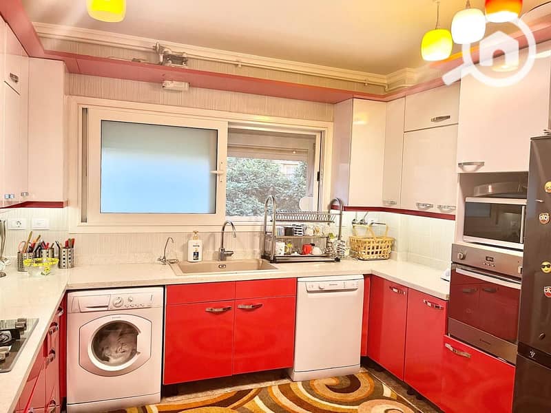 8 WhatsApp Image 2026-01-27 at 4.57. 55 PM (1). jpeg