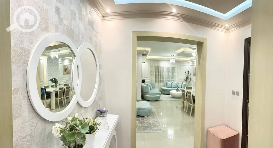 9 WhatsApp Image 2026-01-27 at 4.57. 55 PM (2). jpeg