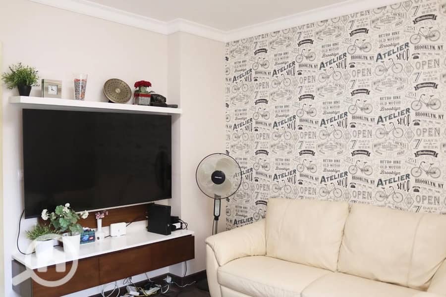 10 WhatsApp Image 2026-01-27 at 4.57. 55 PM (3). jpeg