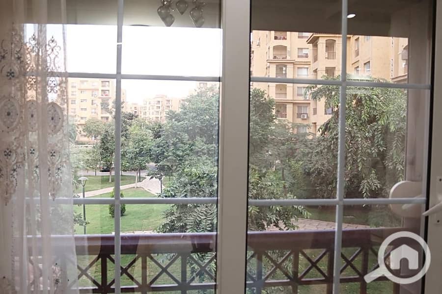 11 WhatsApp Image 2026-01-27 at 4.57. 55 PM (4). jpeg