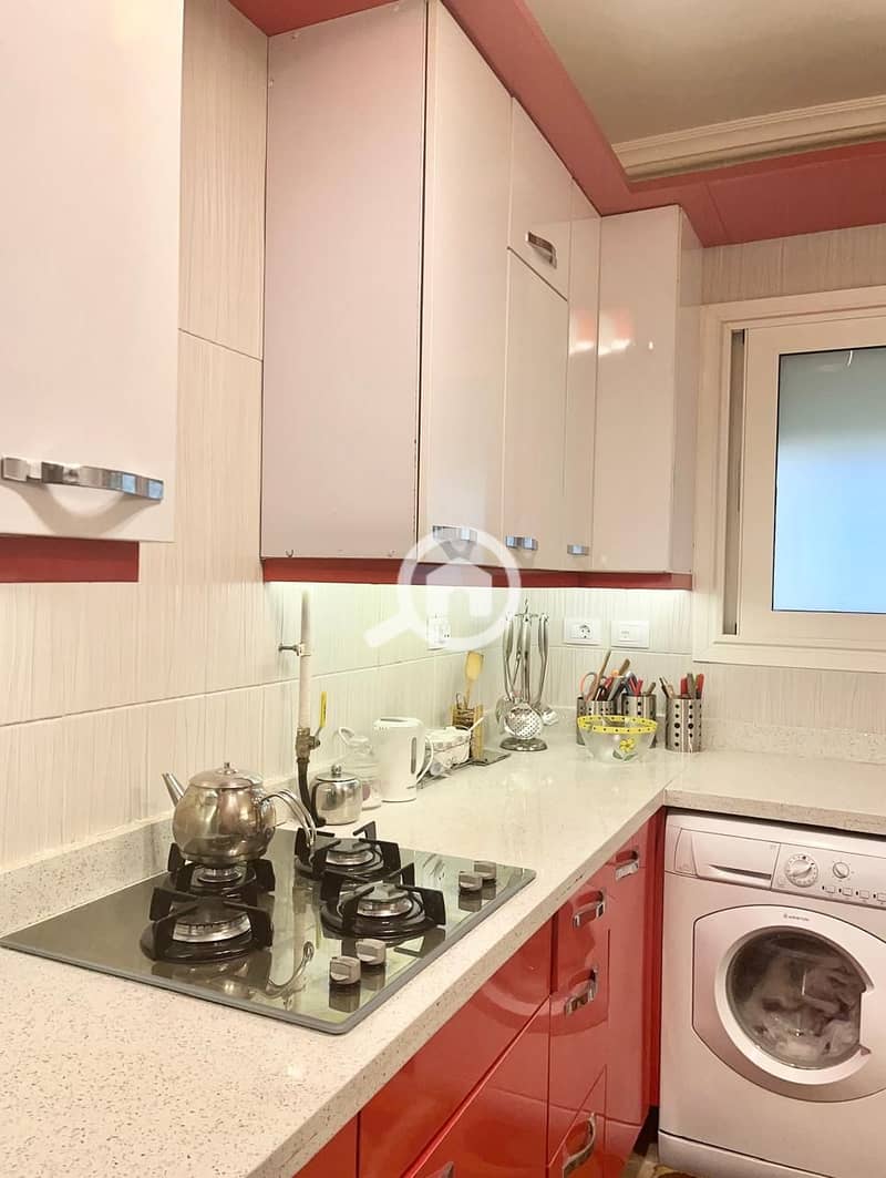 12 WhatsApp Image 2026-01-27 at 4.57. 55 PM. jpeg