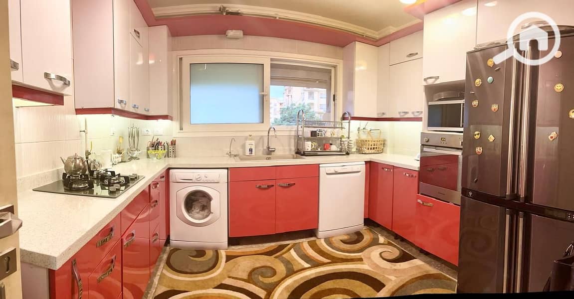 13 WhatsApp Image 2026-01-27 at 4.57. 56 PM (1). jpeg