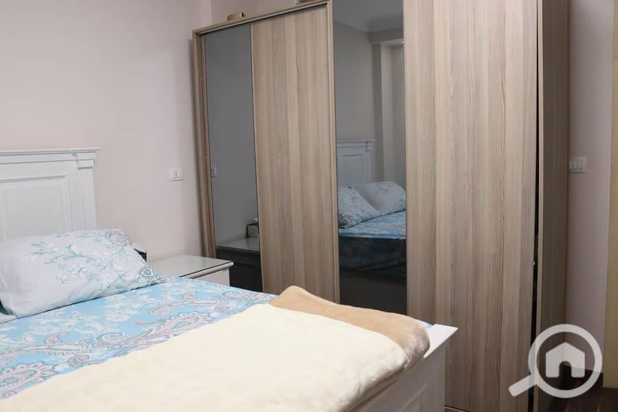 16 WhatsApp Image 2026-01-27 at 4.57. 56 PM (4). jpeg