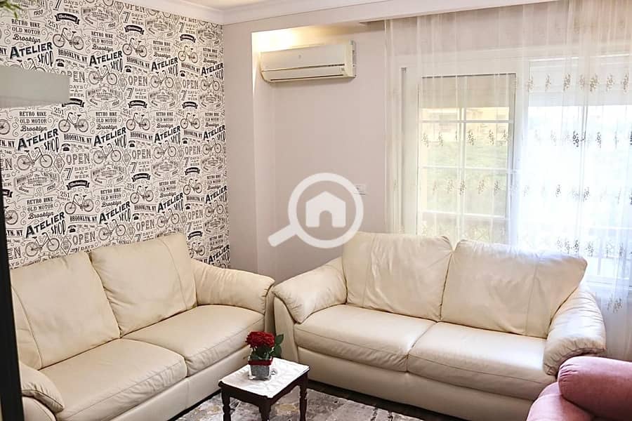 17 WhatsApp Image 2026-01-27 at 4.57. 56 PM. jpeg