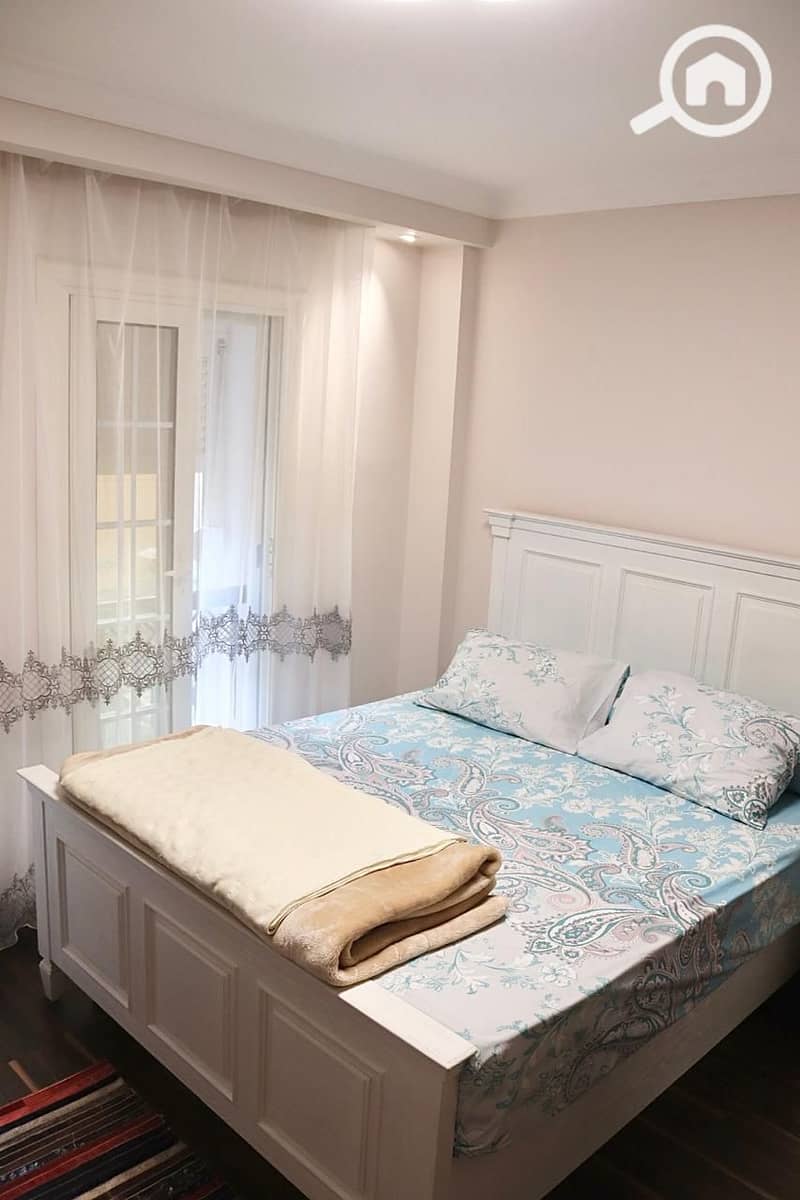 18 WhatsApp Image 2026-01-27 at 4.57. 57 PM. jpeg