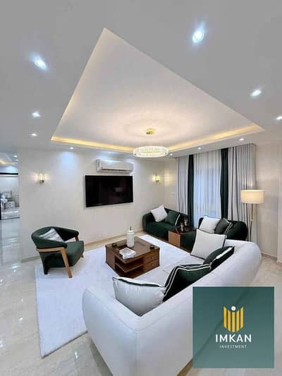 فلیٹ 3 غرف نوم للبيع في القاهرة الجديدة، القاهرة - 565724321_25109821415314747_6045344351588634022_n. jpg