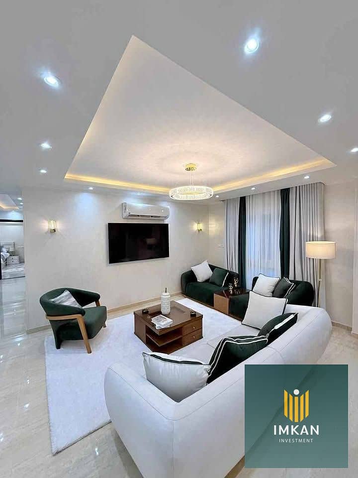 565724321_25109821415314747_6045344351588634022_n. jpg 565724321_25109821415314747_6045344351588634022_n. jpg