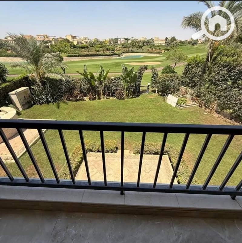 6 578085127_10234729369709731_8822789702716152587_n. jpg