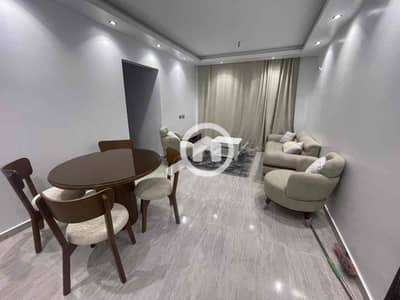 شقة 2 غرفة نوم للايجار في الشيخ زايد، الجيزة - ab35746e-54b4-416c-a17b-4421c631577d. jpg