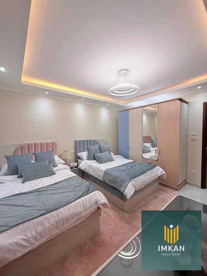 5 540472080_1121710476053061_4986291239450762314_n. jpg