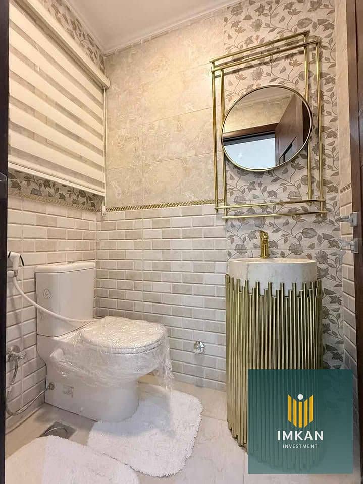 6 540685639_1319128976312898_7076363360275206714_n. jpg