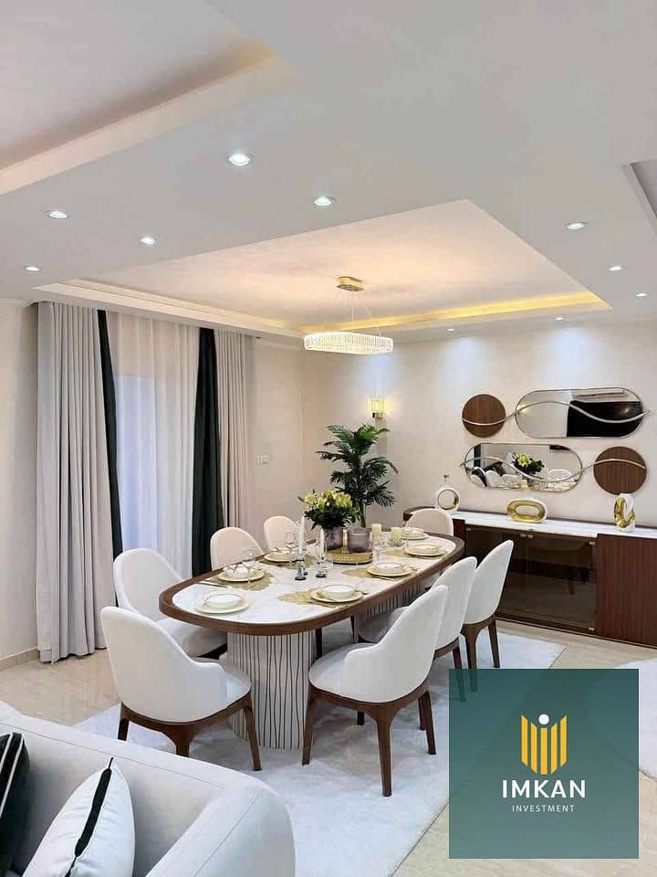 7 541815684_775947225368119_505243490432245167_n. jpg