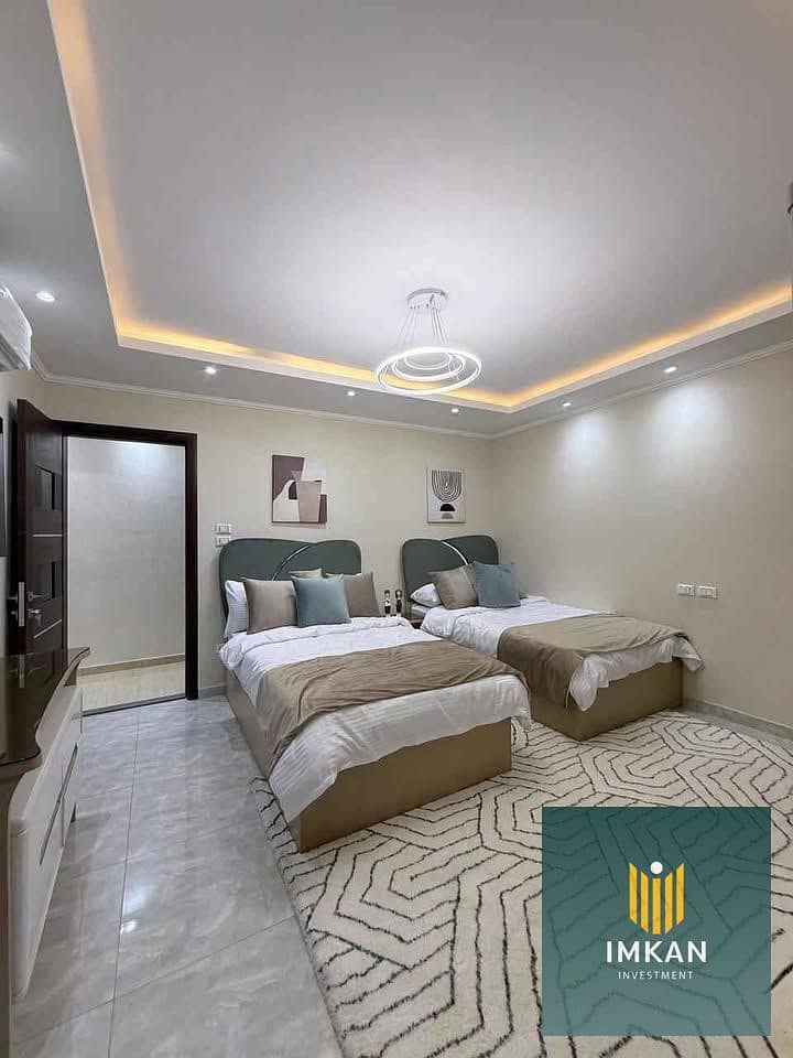 9 542383576_1413460643072111_4339770390954402084_n. jpg