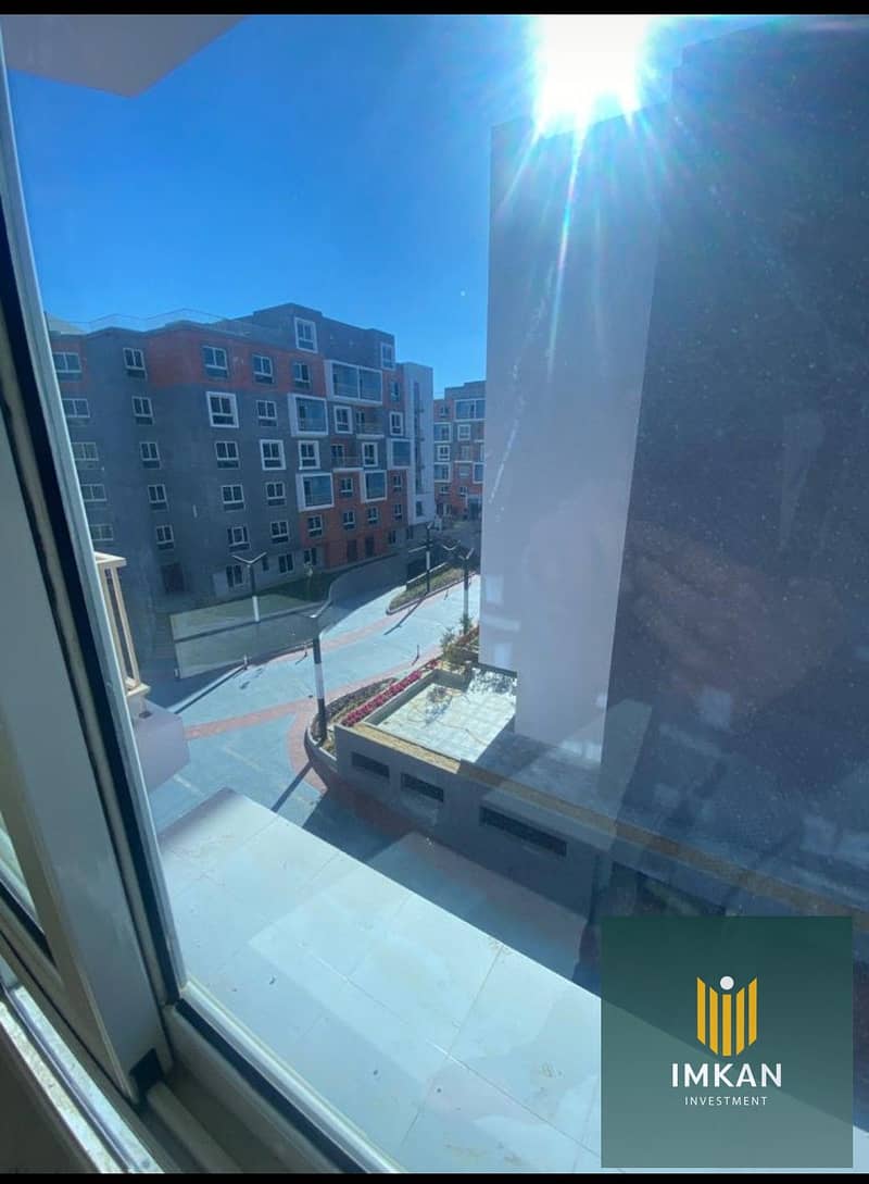 10 1613046607659. jpg