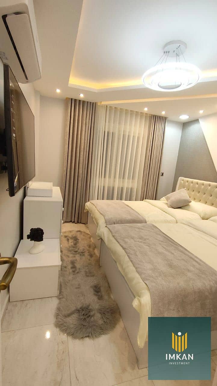 12 a6d7c22d-d11f-4794-b3c9-18d16dc565a1. jpg