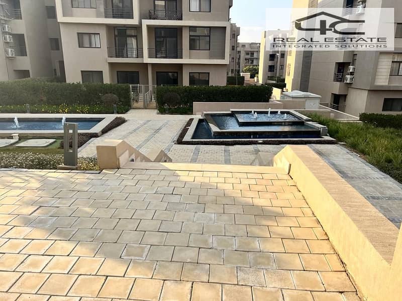 10 WhatsApp Image 2025-06-18 at 1.12. 35 PM (1). jpeg