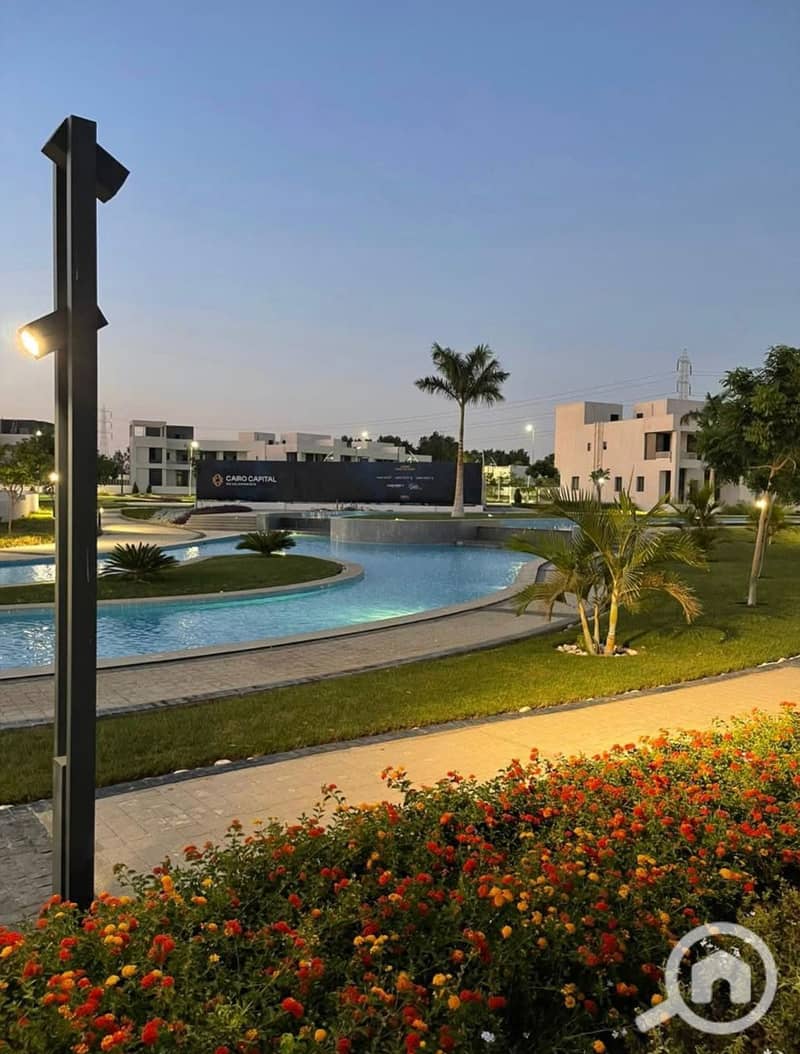 8 WhatsApp Image 2025-10-09 at 14.16. 13_751e2e99. jpg