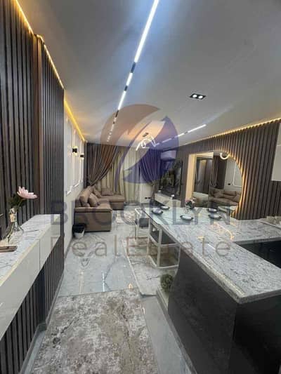 شقة 2 غرفة نوم للايجار في مدينتي، القاهرة - cbde5317-4ff2-4f98-bc67-b337b6896cd9. jpg