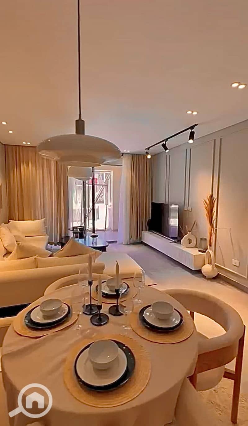 WhatsApp Image 2026-01-12 at 4.34. 43 PM. jpeg WhatsApp Image 2026-01-12 at 4.34. 43 PM. jpeg