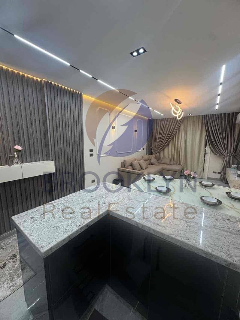 2 3a9fd2a6-20a0-4bd6-8f07-110e848ac1b8. jpg