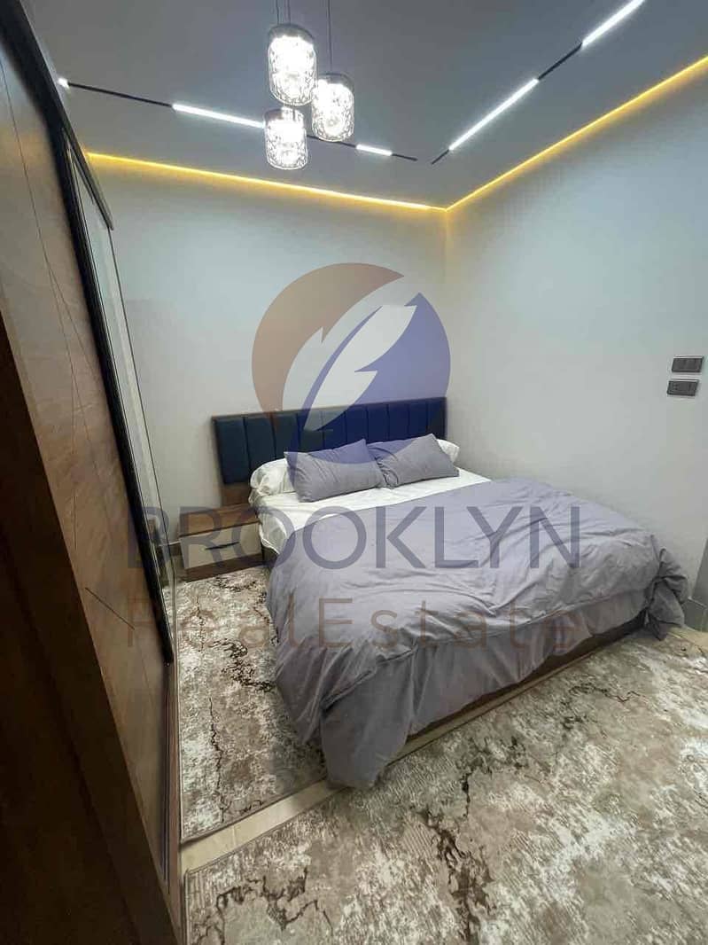 3 d94b055d-e86e-460b-90f3-c131ff41c6eb. jpg