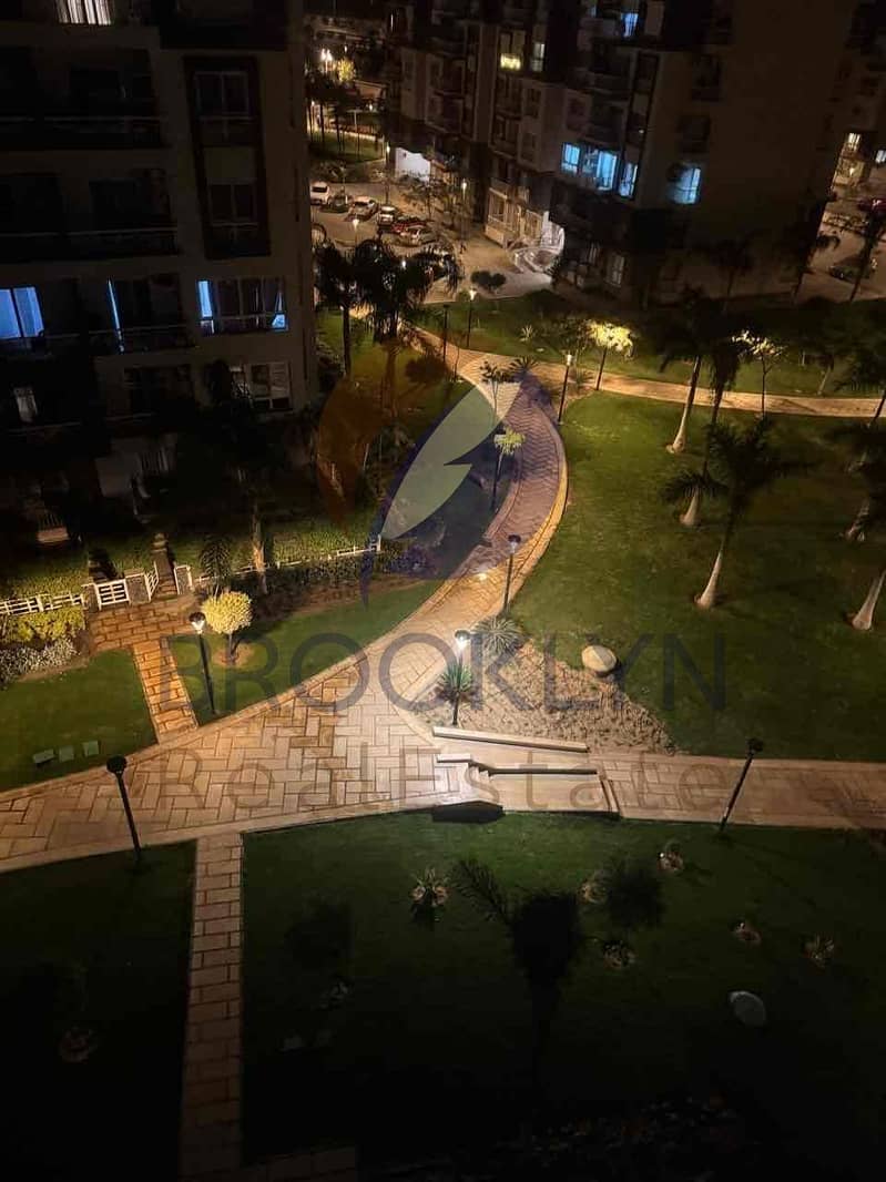 5 22e8d40b-f8d8-40fa-bbdf-3f8e7d505be4. jpg