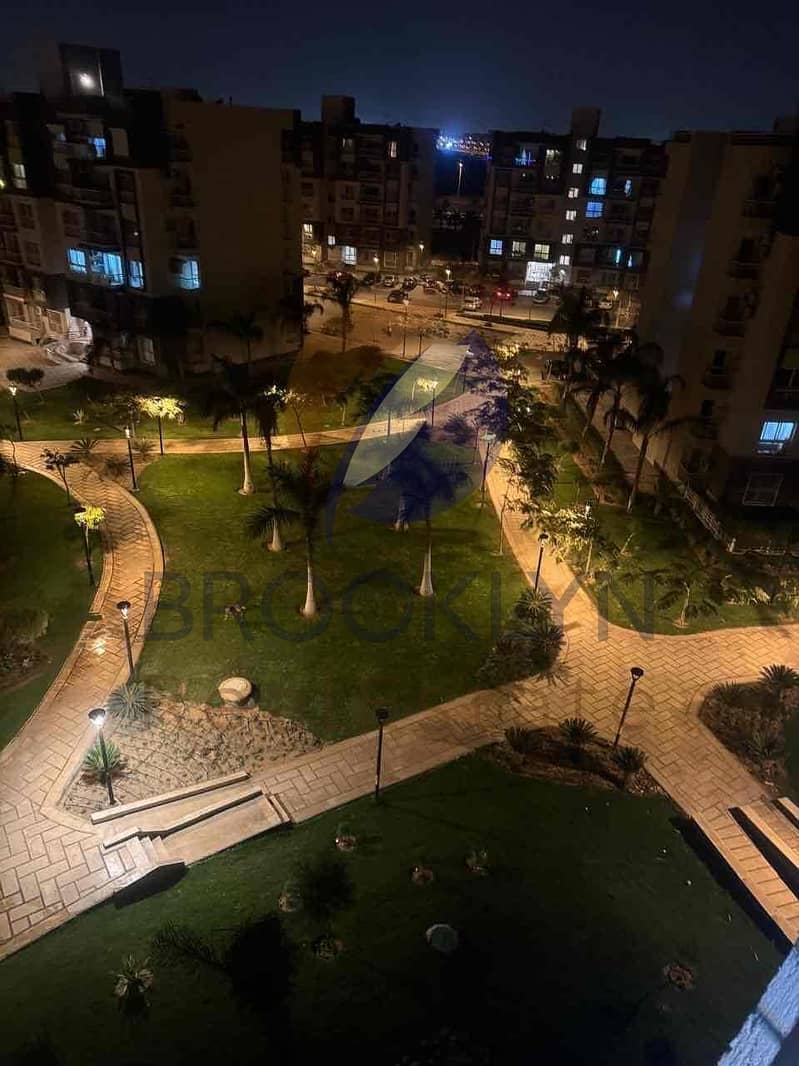 6 0a05174f-7cc2-4f20-b81f-8d7b78a199f6. jpg