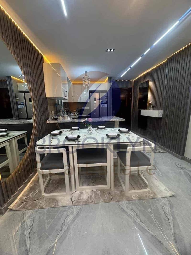 7 1d7bc479-5617-46cd-a872-258a76794181. jpg