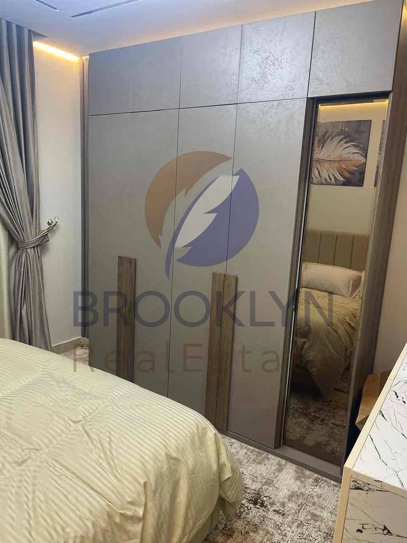 9 3df59da7-c749-4876-971c-2776fcf966b1. jpg