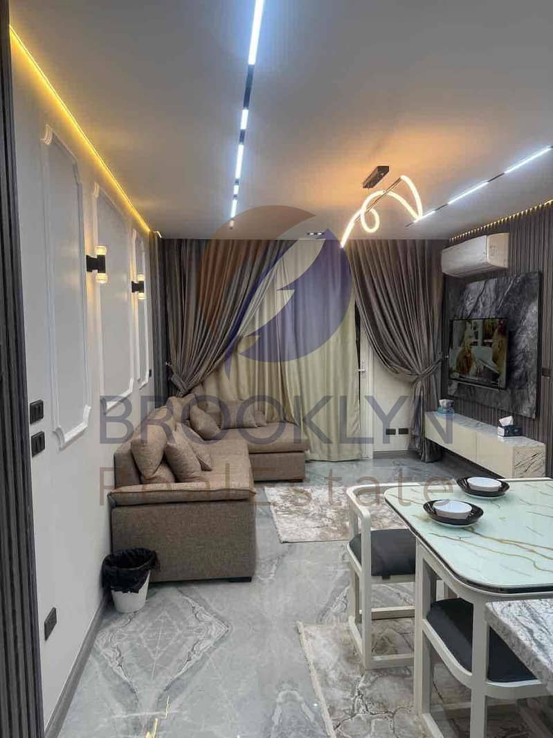 11 486dfd92-0e40-4334-afa8-f850cd1cd6b3. jpg