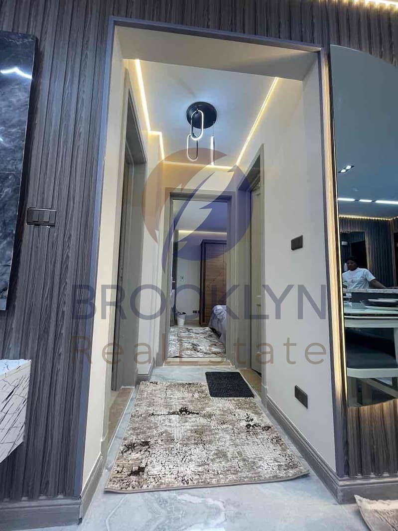 13 99495a71-f34f-4b68-a556-c7ce6c21a08e. jpg