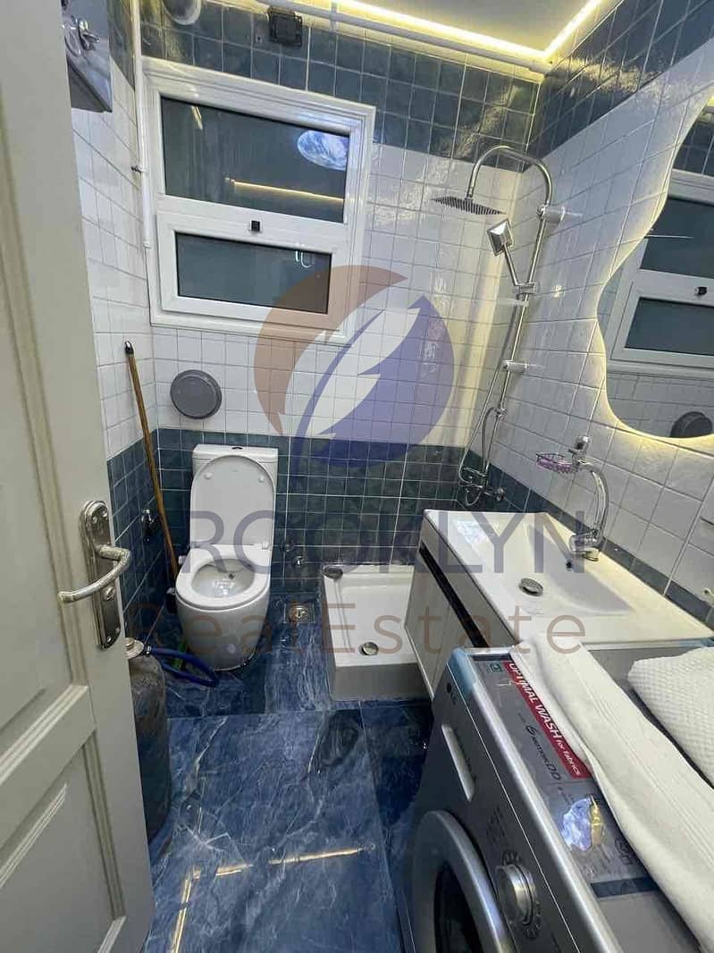 14 1cf784c6-c414-401c-9882-3366a10d6eed. jpg