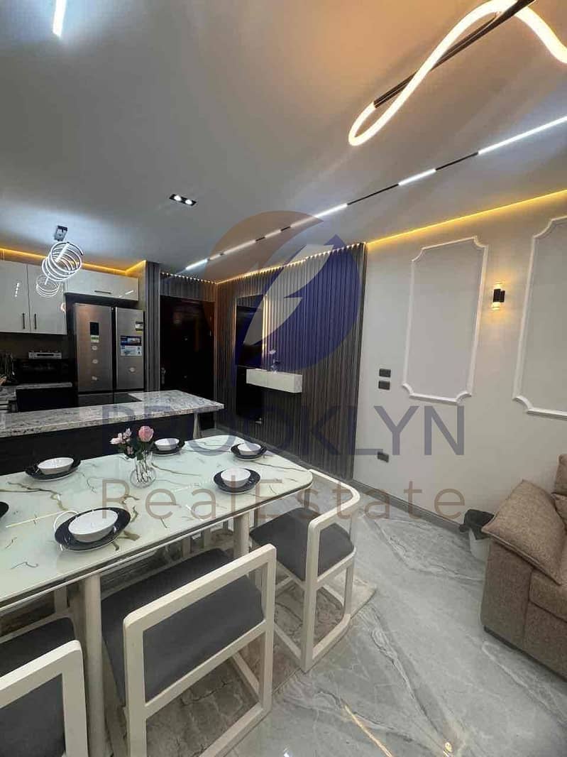 15 6885ecc1-3668-459e-8653-2efbbfc4bb1d. jpg