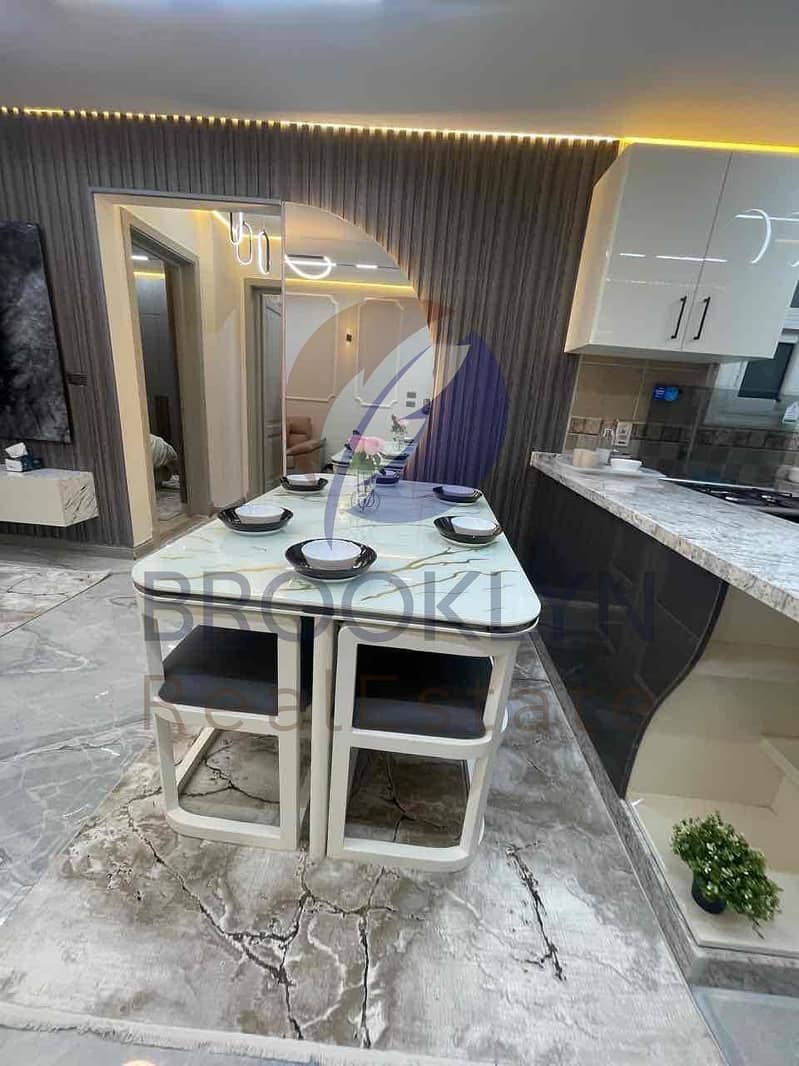 16 b5860e9d-5ec7-44e0-bd17-074dc6b538f7. jpg