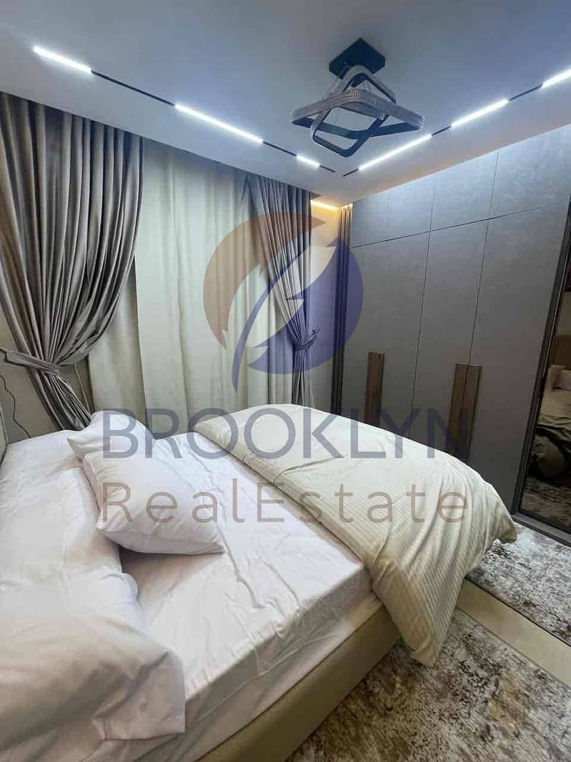 17 02710453-6569-4cfa-be76-e21fd6931f38. jpg