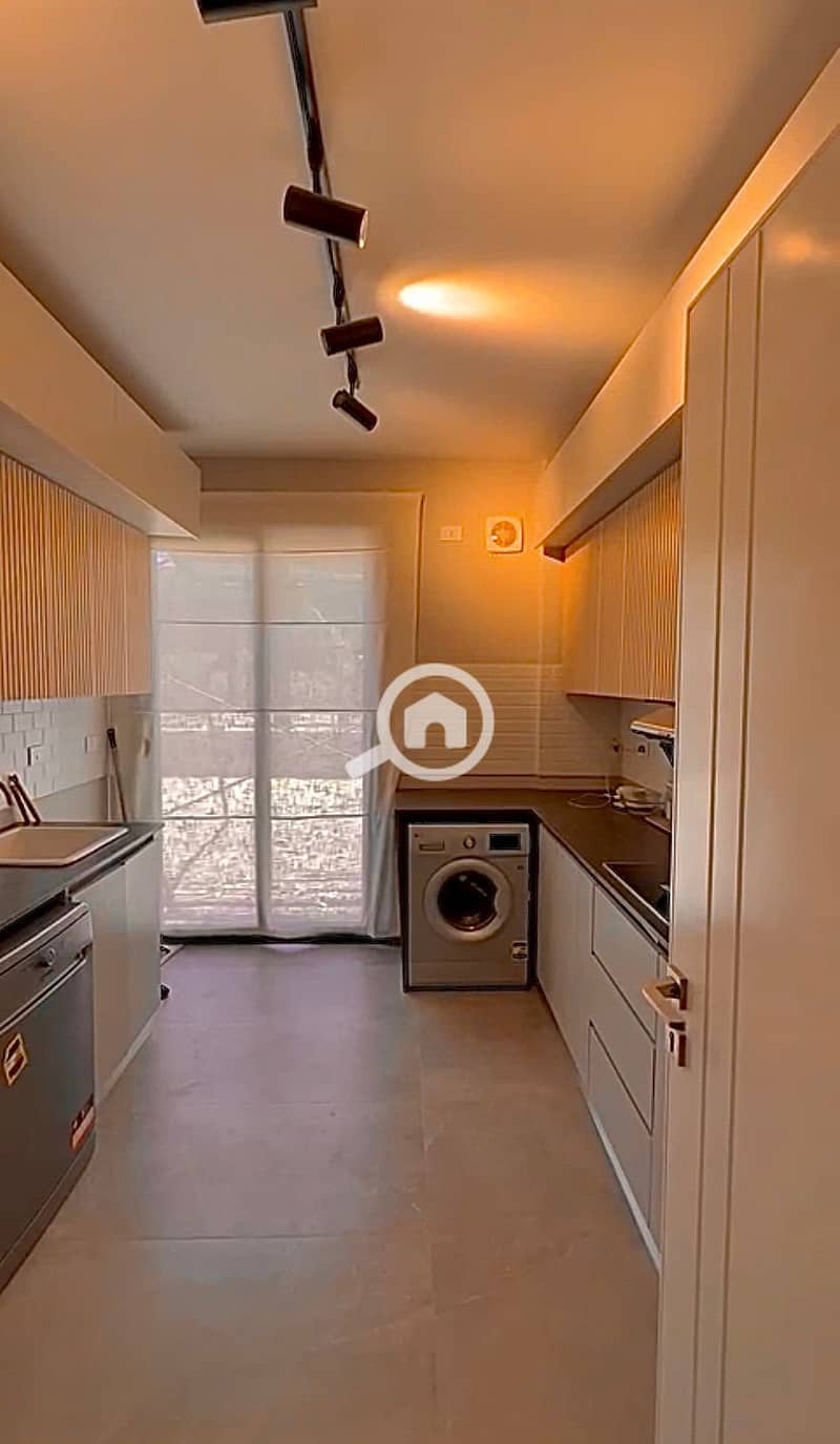 2 WhatsApp Image 2026-01-12 at 4.34. 43 PM (2). jpeg