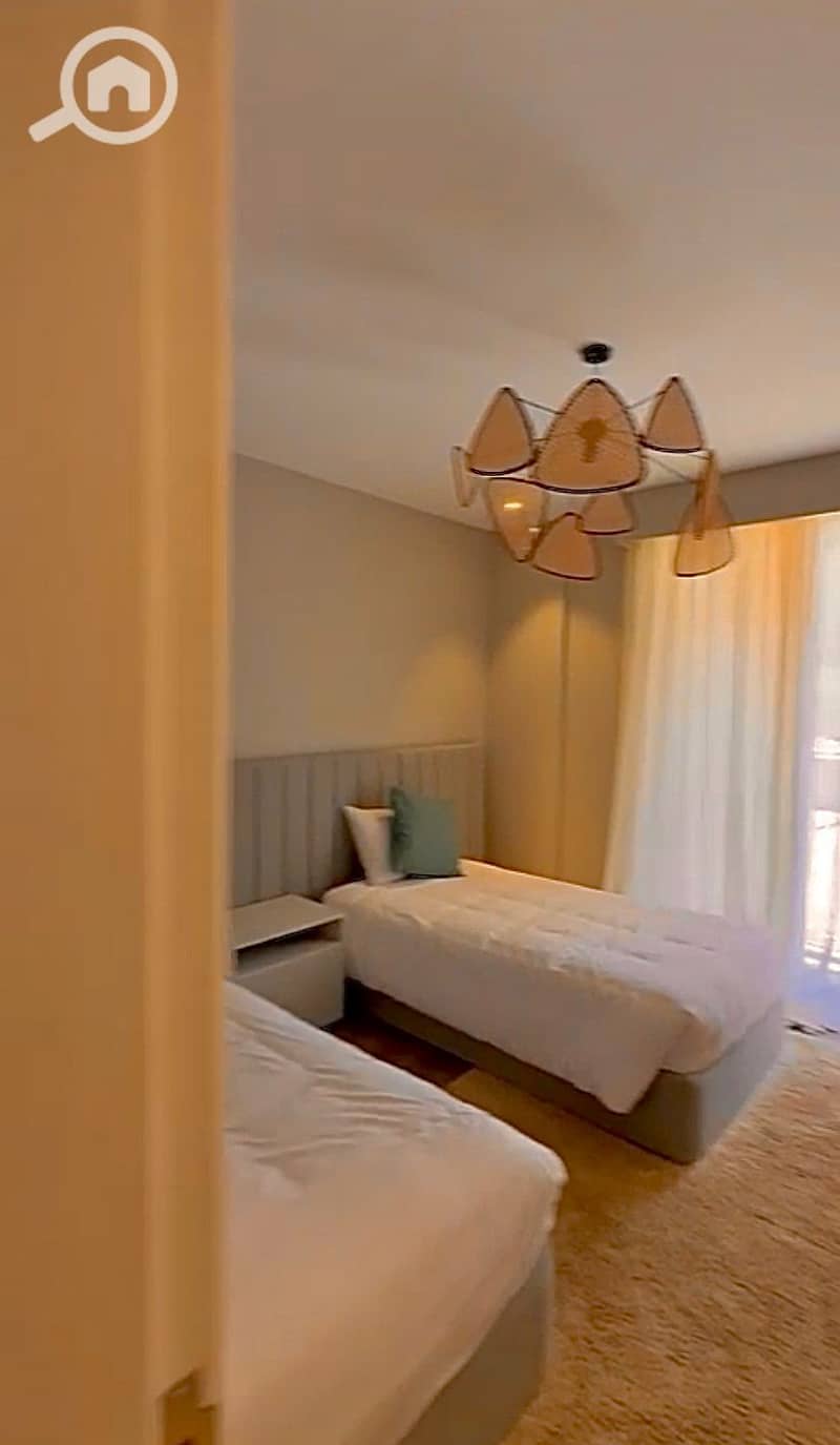 3 WhatsApp Image 2026-01-12 at 4.34. 44 PM. jpeg