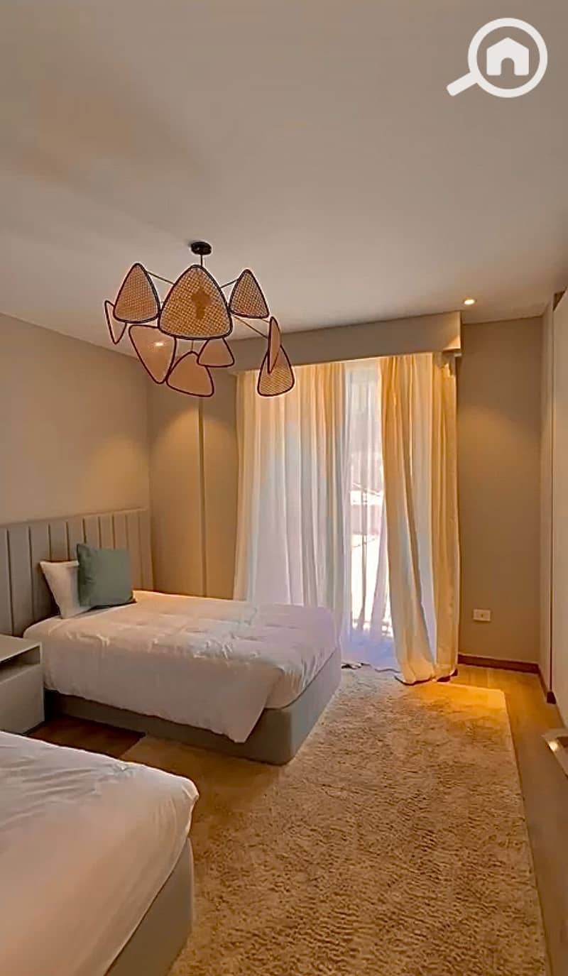 5 WhatsApp Image 2026-01-12 at 4.34. 47 PM. jpeg