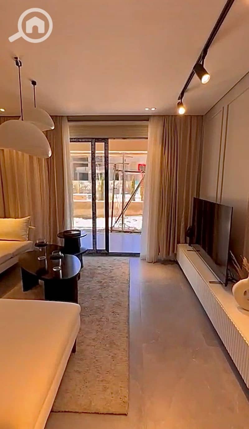 6 WhatsApp Image 2026-01-12 at 4.34. 42 PM (1). jpeg