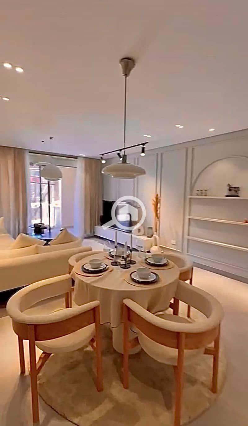 8 WhatsApp Image 2026-01-12 at 4.34. 43 PM (1). jpeg