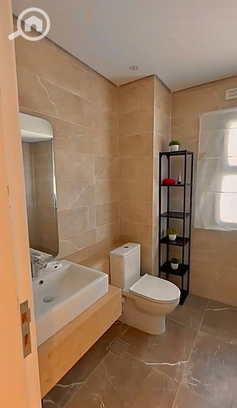 9 WhatsApp Image 2026-01-12 at 4.34. 45 PM (1). jpeg