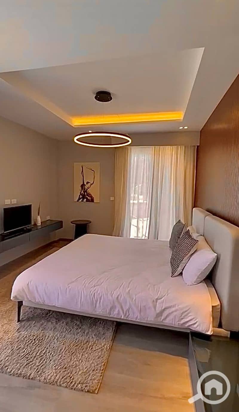 10 WhatsApp Image 2026-01-12 at 4.34. 45 PM. jpeg