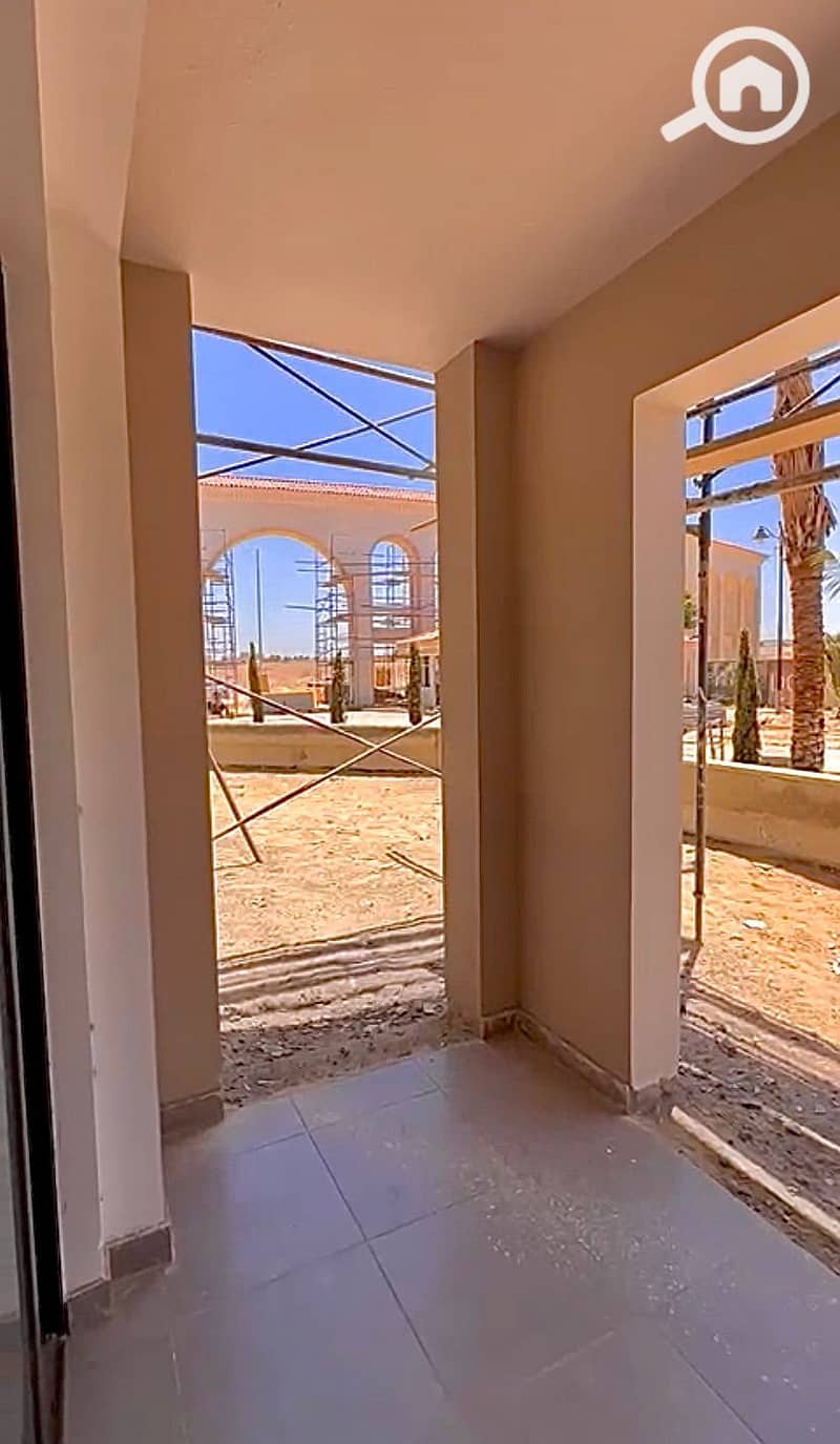 11 WhatsApp Image 2026-01-12 at 4.34. 42 PM (2). jpeg