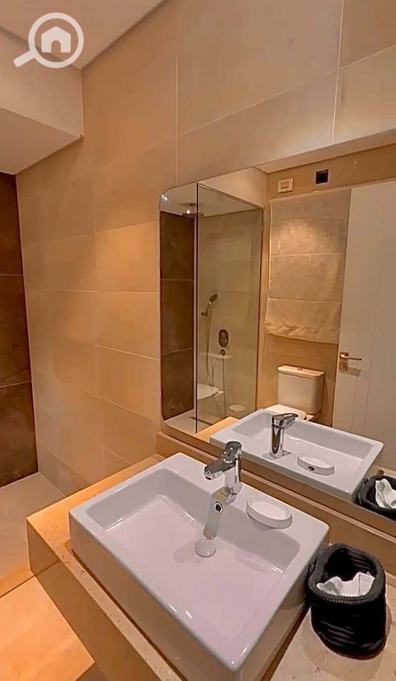 12 WhatsApp Image 2026-01-12 at 4.34. 46 PM (2). jpeg