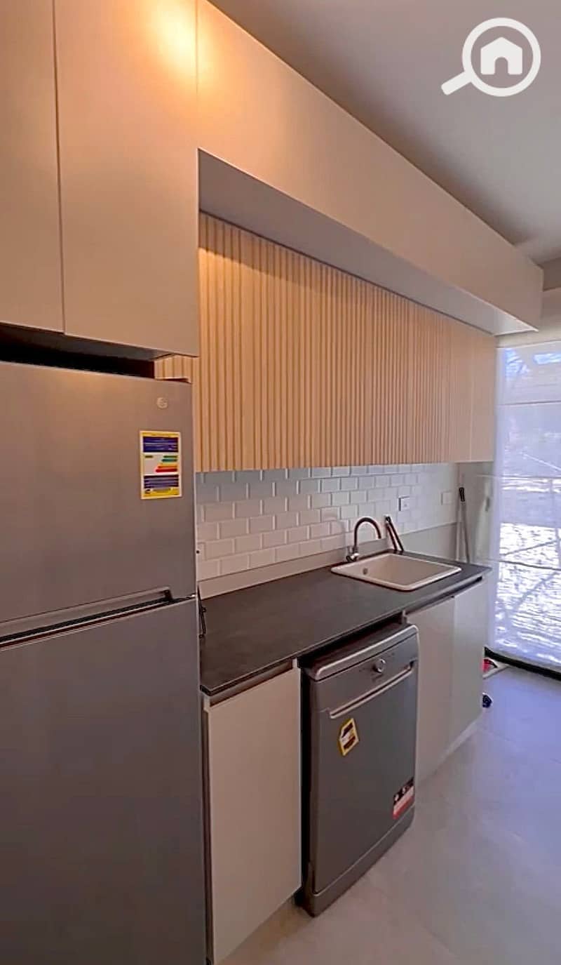 14 WhatsApp Image 2026-01-12 at 4.34. 47 PM (1). jpeg