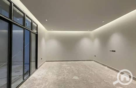 3 Bedroom Apartment for Sale in Sheikh Zayed, Giza - 22. png 3 Bedroom Apartment for Sale in Sheikh Zayed, Giza - 22. png